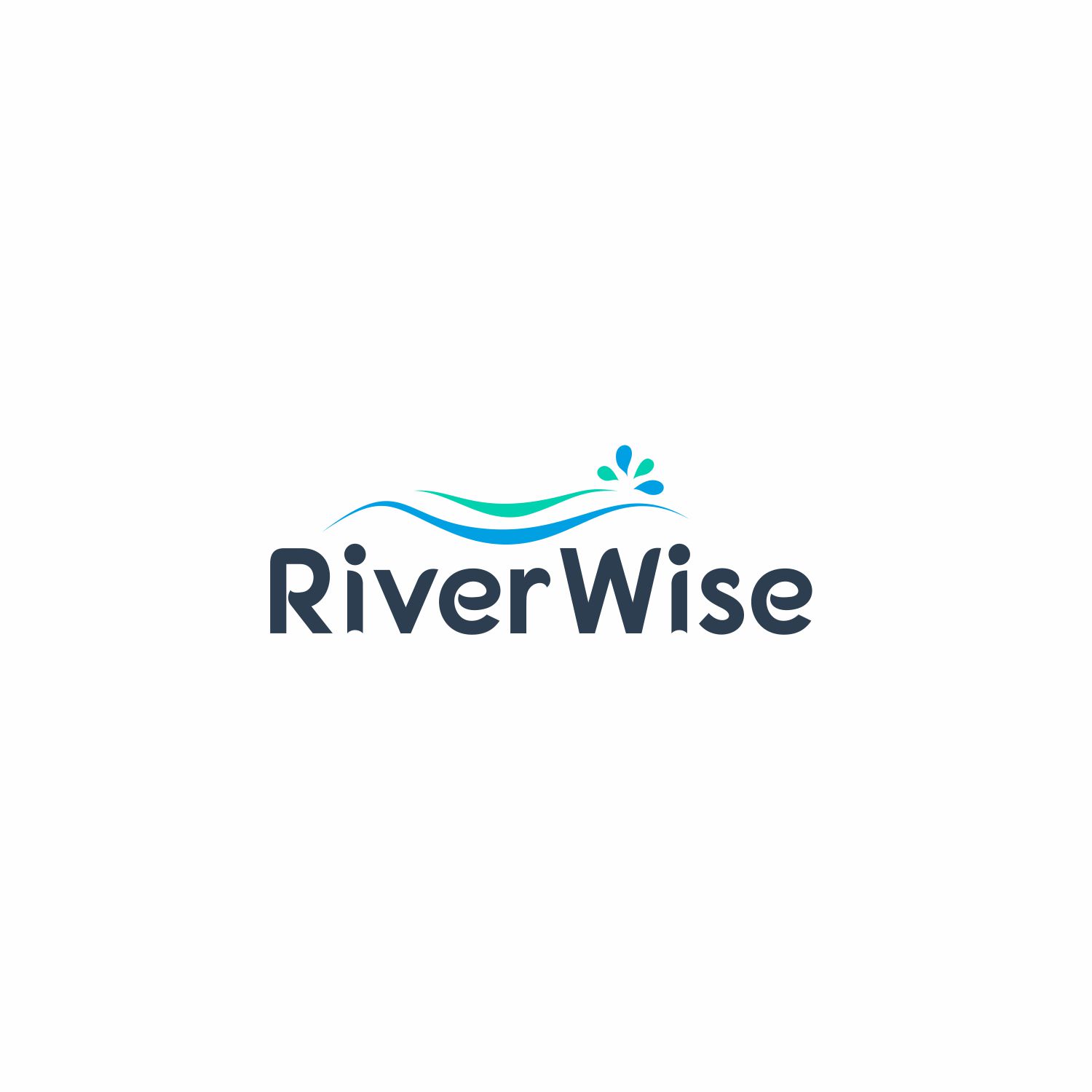 Logo Design by Mike78 for this project | Design #20314580