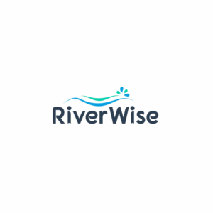 RiverWise | Design de Logo par Mike78