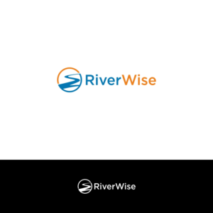 Logo Design by Basksh Designs for this project | Design: #20322233