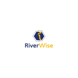 Logo Design by **INCREDIBLEDESIGNERS** for this project | Design: #20324466