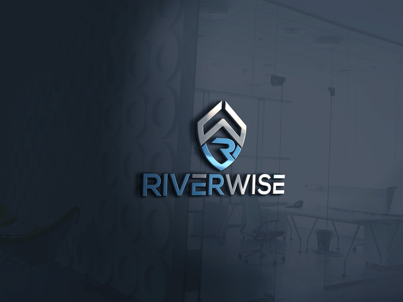 Logo Design by shahanajm for this project | Design #20328707