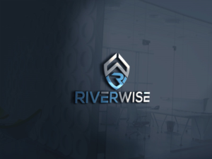 Logo Design by shahanajm