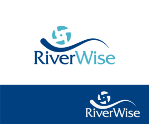 Logo Design by H-H Arts for this project | Design #20326388