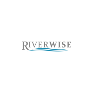 Logo Design by VinVick Design