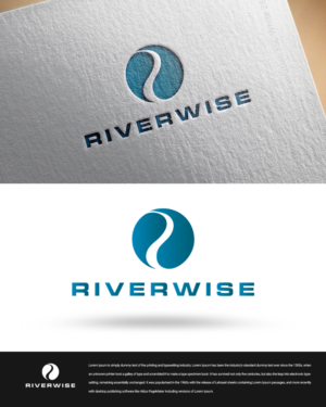 Logo Design by zingodesigns258 for this project | Design #20324559
