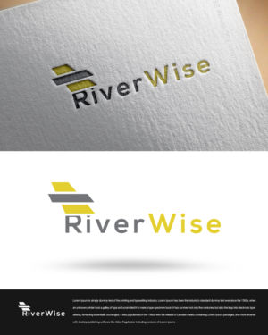 Logo Design by zingodesigns258 for this project | Design: #20324560