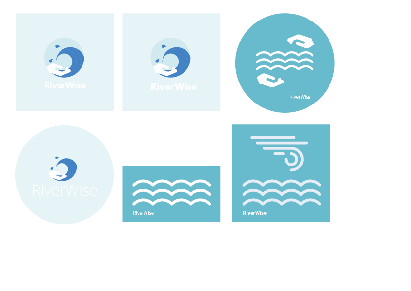 Logo Design by Ferinaab for this project | Design #20314538