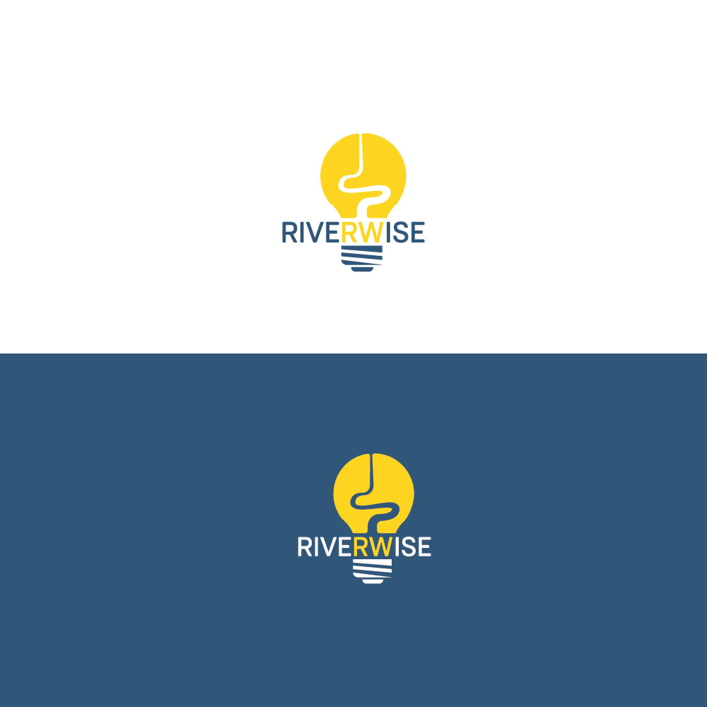 Logo Design by bright design for this project | Design #20366369