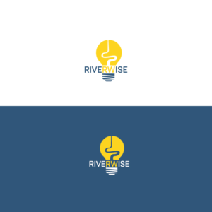 Logo Design by bright design for this project | Design: #20366369