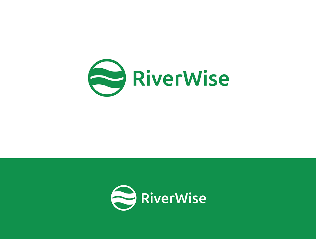 Logo Design by nzvm for this project | Design #20362050