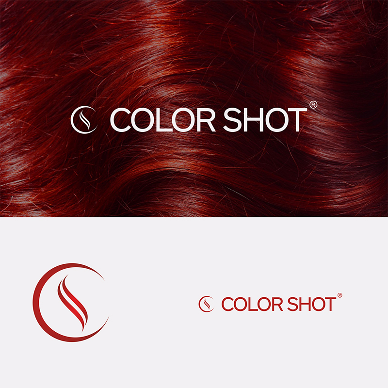Logo Design by SRJ for Jinny Beauty Supply | Design #2919423