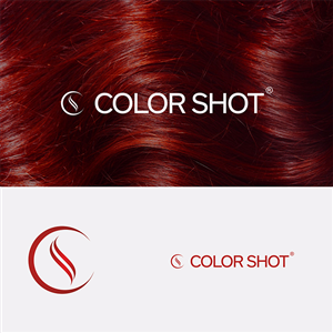 Logo Design by SRJ for Jinny Beauty Supply | Design: #2919423