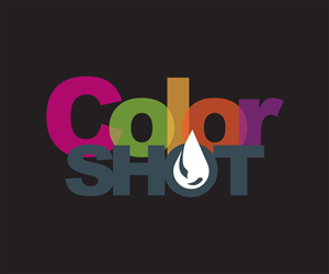 Logo Design by Reestyle