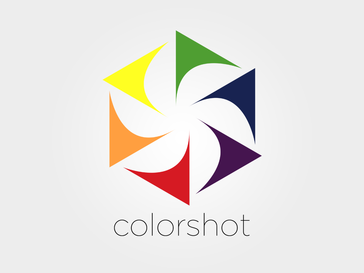 Logo Design by MFERN for Jinny Beauty Supply | Design #2946917