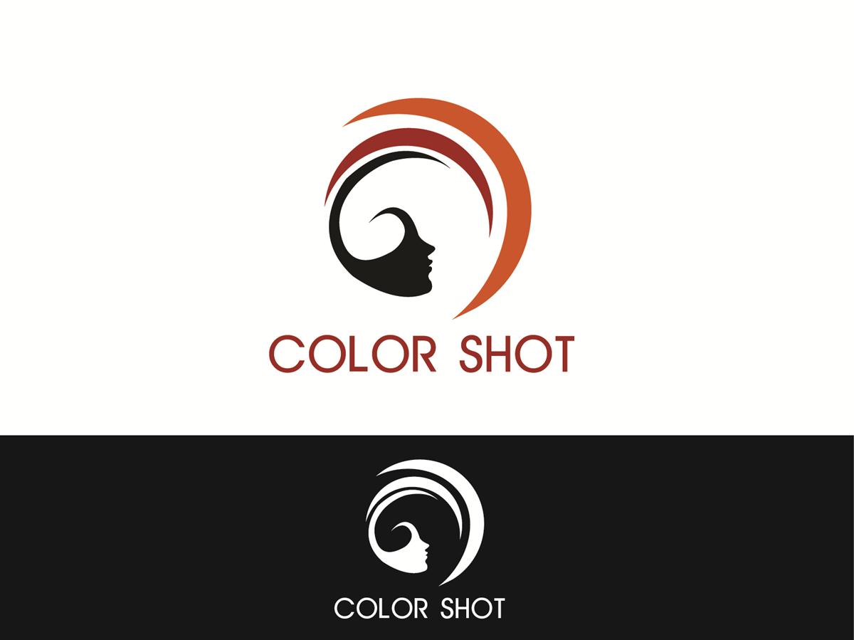 Logo Design by  SmartAppsART for Jinny Beauty Supply | Design: #2925553