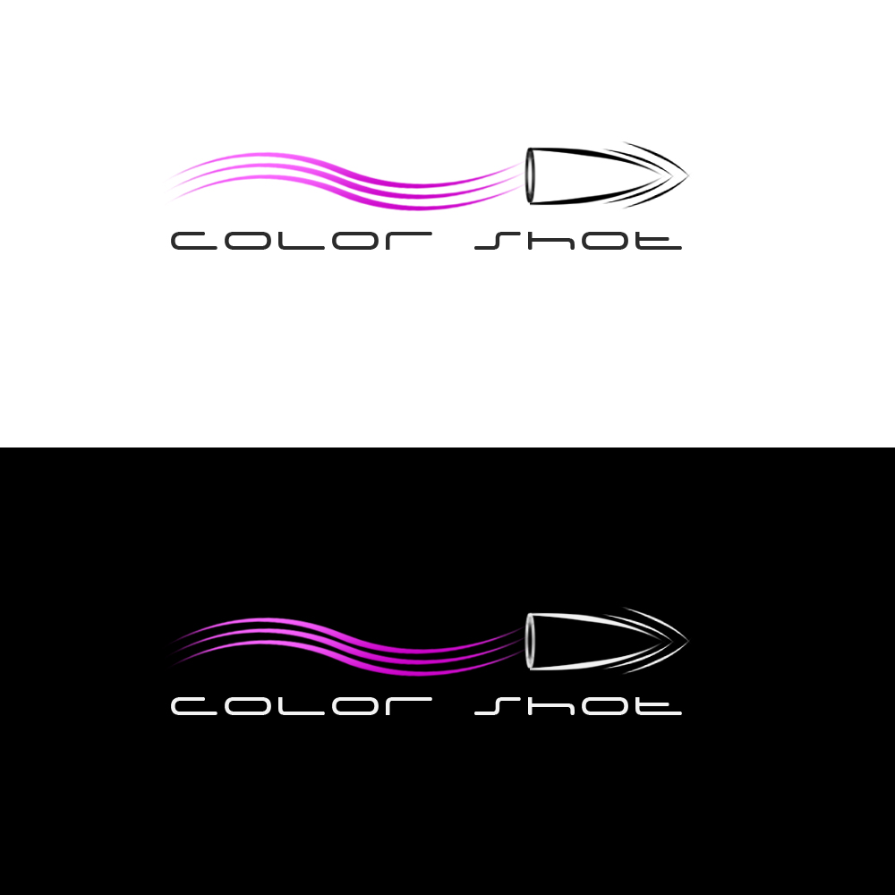 Logo Design by Dimitar Alishahov for Jinny Beauty Supply | Design #2921148