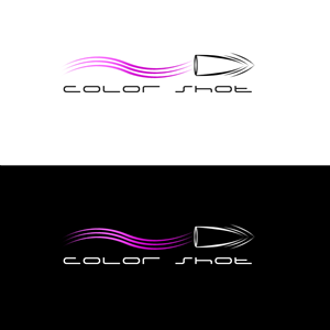 Logo Design by Dimitar Alishahov for Jinny Beauty Supply | Design #2921148