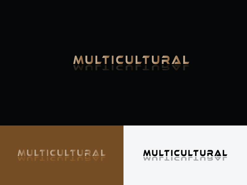 Diseño de Logo por tamizhekumaran para Jinny Beauty Supply | Diseño #2938113