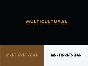 Logo Design by tamizhekumaran for Jinny Beauty Supply | Design: #2938113