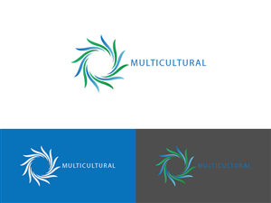 Logo Design by tamizhekumaran for Jinny Beauty Supply | Design: #2938195