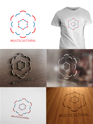Logo Design by tamizhekumaran for Jinny Beauty Supply | Design: #2942852
