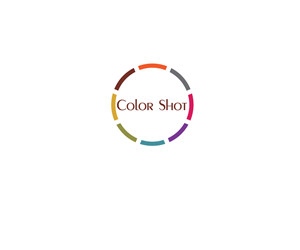 Logo Design by meygekon for Jinny Beauty Supply | Design: #2945474