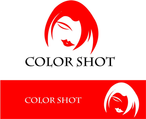 Logo Design by radexm