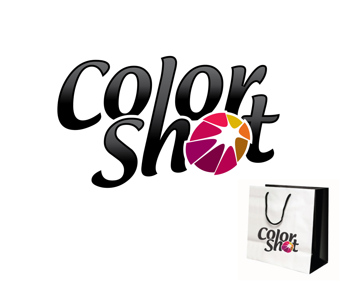 Logo Design by bash for Jinny Beauty Supply | Design #2945640