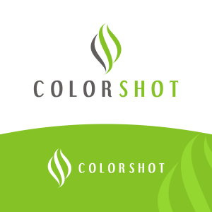 Diseño de Logo por JL 2 para Jinny Beauty Supply | Diseño #2948559