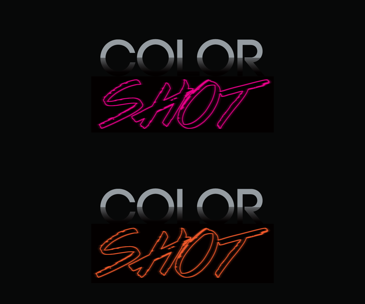 Logo Design by Ohlala Business Solutions for Jinny Beauty Supply | Design #2922415