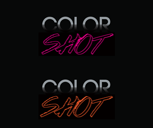 Logo Design by Ohlala Business Solutions