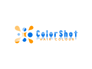 Logo Design by rtmoon
