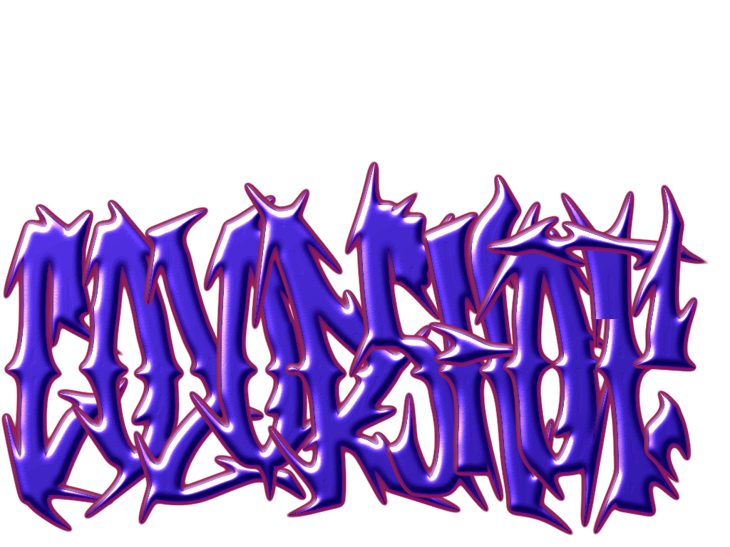 Design de Logo par AntiMasonic pour Jinny Beauty Supply | Design #2916369