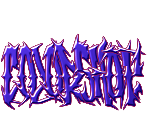 Logo Design by AntiMasonic