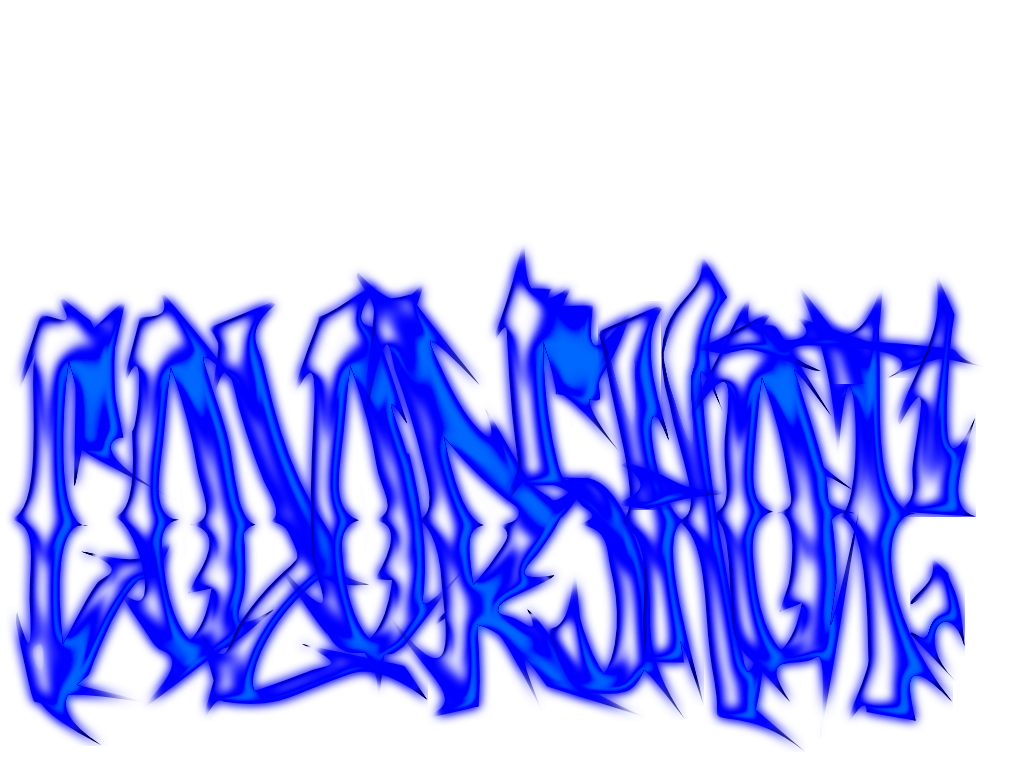 Logo Design by AntiMasonic for Jinny Beauty Supply | Design #2916376