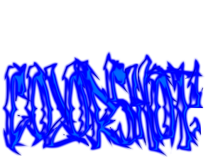 Logo Design by AntiMasonic for Jinny Beauty Supply | Design: #2916376