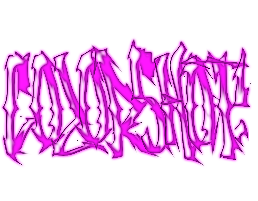 Diseño de Logo por AntiMasonic para Jinny Beauty Supply | Diseño #2916379