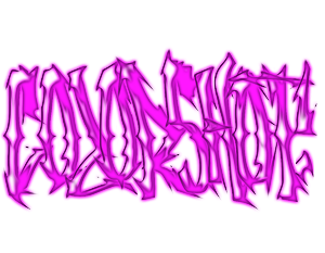 Logo Design by AntiMasonic for Jinny Beauty Supply | Design: #2916379