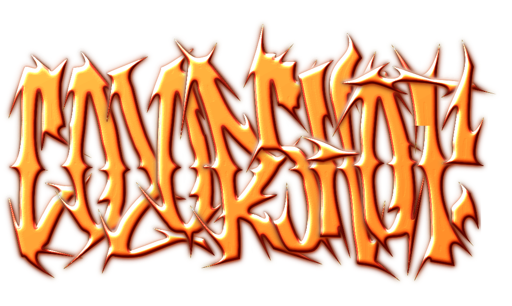 Logo Design by AntiMasonic for Jinny Beauty Supply | Design #2916381