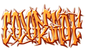 Logo Design by AntiMasonic for Jinny Beauty Supply | Design: #2916381