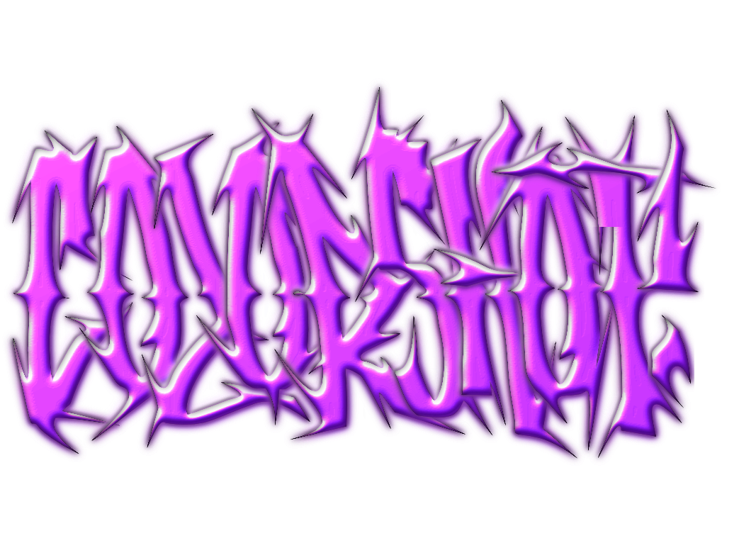 Logo Design by AntiMasonic for Jinny Beauty Supply | Design #2916386