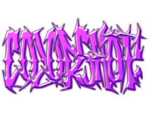Logo Design by AntiMasonic for Jinny Beauty Supply | Design: #2916386