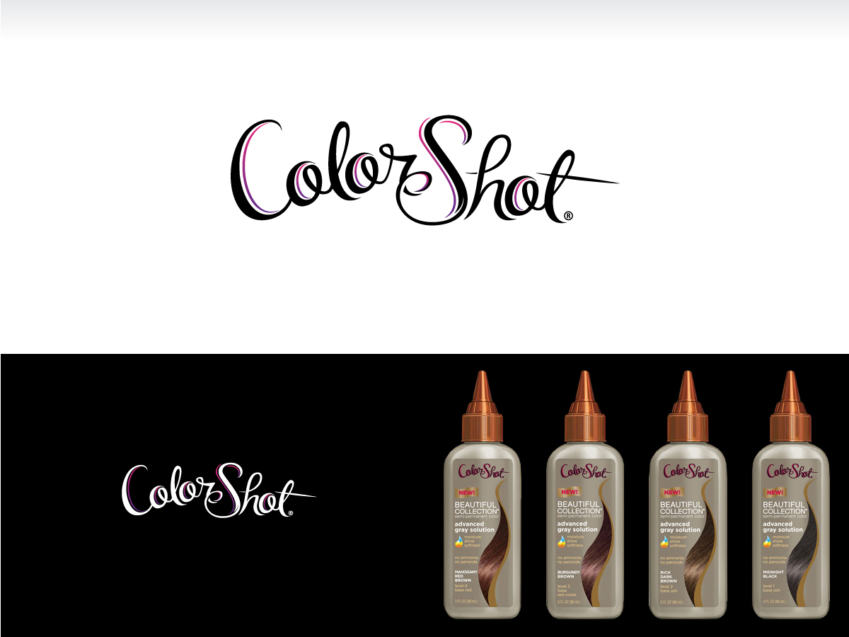 Logo Design by aleeshan for Jinny Beauty Supply | Design #2935599