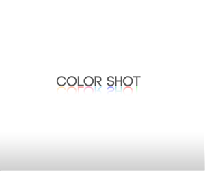 Logo Design by Steven Hill for Jinny Beauty Supply | Design #2917303