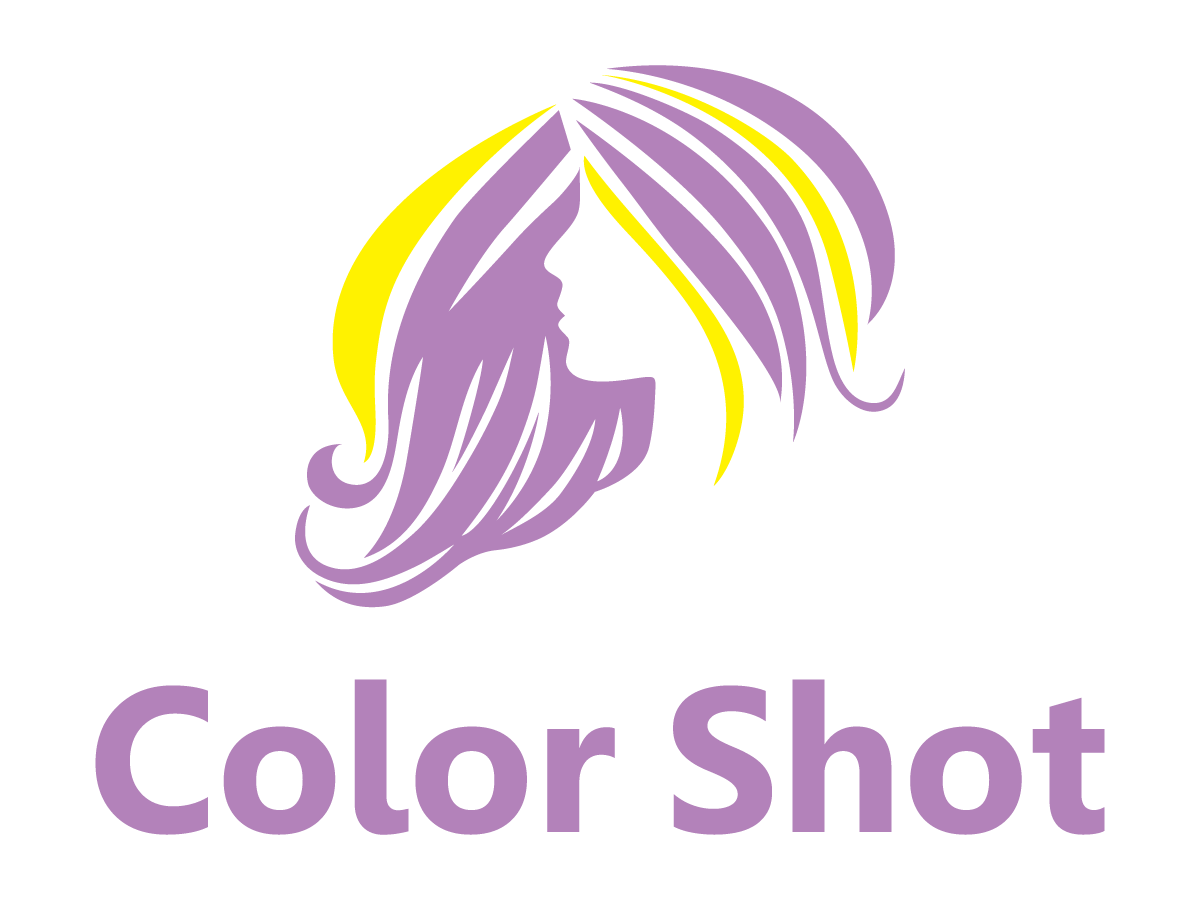 Logo Design by smartbox adv for Jinny Beauty Supply | Design #2919133