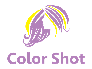 Logo Design by smartbox adv for Jinny Beauty Supply | Design #2919133