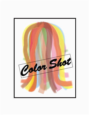 Logo Design by N. Ducharme