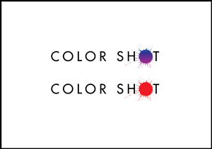 Design Image