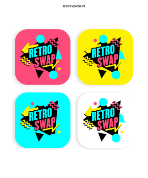 Diseño de Logo por Revilo para este proyecto | Diseño #20319087