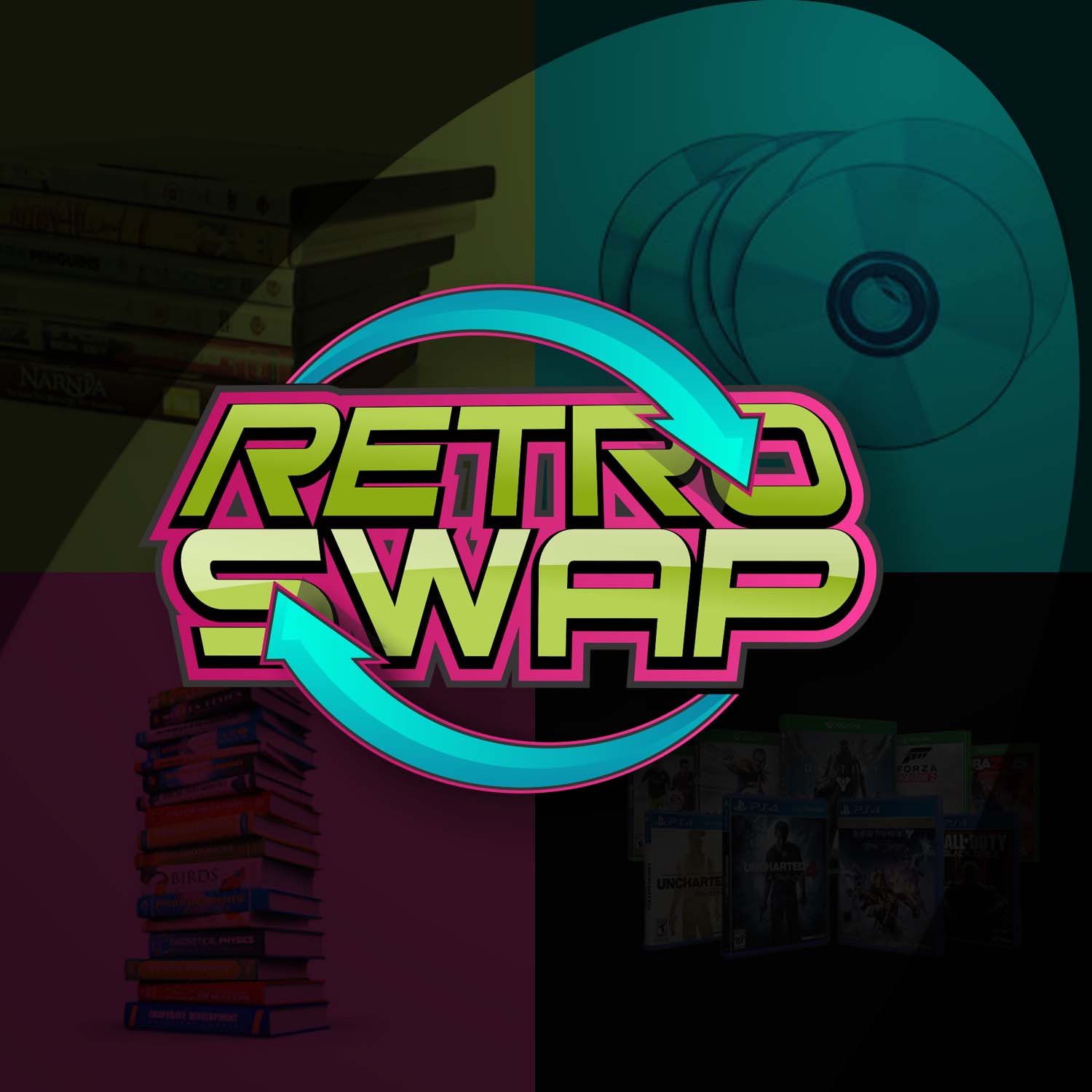 Logo Design by maximodesigner for this project | Design #20331059